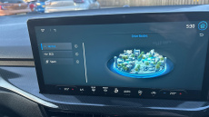 Ford Focus 1.0 EcoBoost ST-Line 5dr Petrol Hatchback